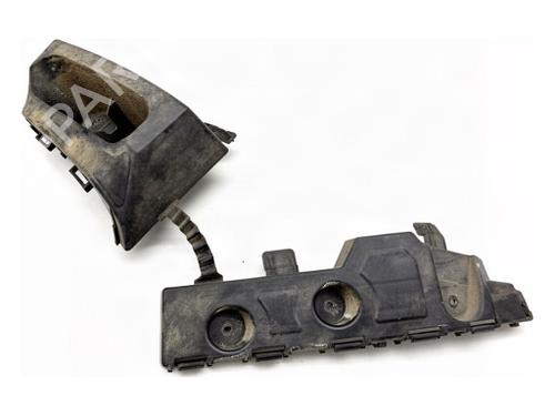 Used Rear bumper bracket Rear bumper bracket OPEL MOKKA / MOKKA X (J13) 1.7 CDTI (_76) (131 hp) 40521968 40521968