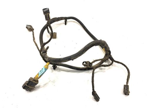 Used Wiring harness Wiring harness 39295533 39295533
