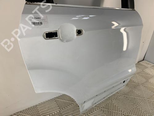 Dør højre bagtil FORD KUGA II (DM2) 2.0 TDCi 4x4 | BP39334652C5 - Image 2
