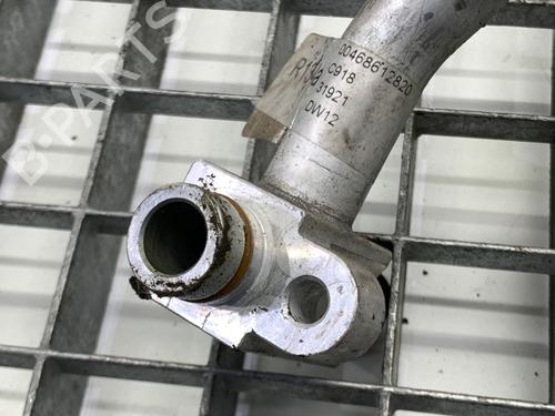 AC pipe PEUGEOT BOXER Van 2.2 BlueHDi 140 | BP39327779M126 - Image 3