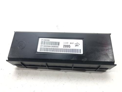 Used Electronic module Electronic module 39273686 39273686