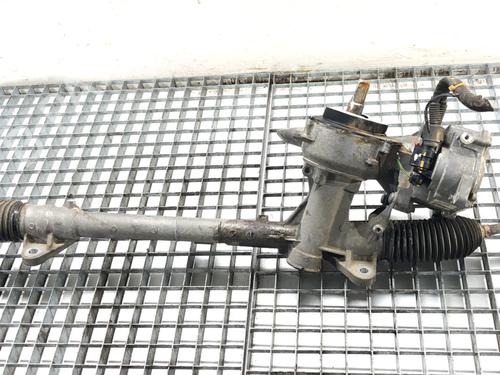 Steering rack MINI MINI COUNTRYMAN (F60) Cooper | BP39282469M22 - Image 6