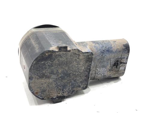 Electronic module AUDI A6 C7 Avant (4G5, 4GD) RS6 performance quattro | BP39314716M83 - Image 2