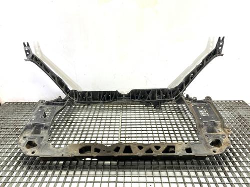 Frontplade/Frontkurv RENAULT KOLEOS I (HY_) 2.0 dCi 4x4 (HY0K) | BP39340852C72 - Image 4