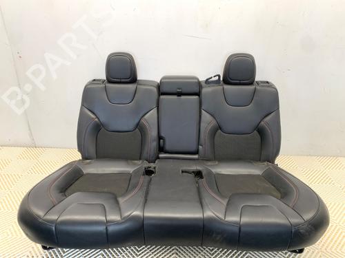 Sæde sæt JEEP CHEROKEE (KL) 2.0 T-GDi | BP39366000C78 - Image 2