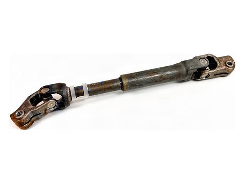 Used Steering column universal joint Steering column universal joint 39642947 39642947