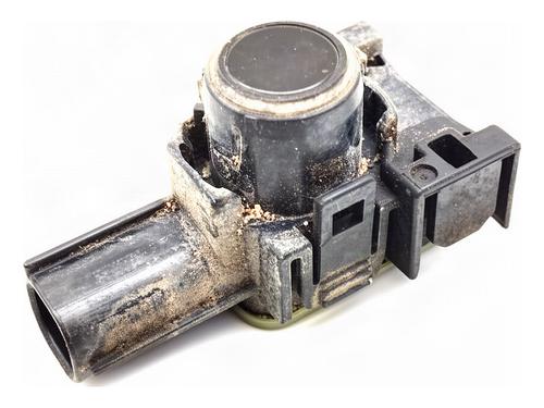 Used Electronic module Electronic module MAZDA 6 Estate (GJ, GL) 2.5 (192 hp) 40033262 40033262