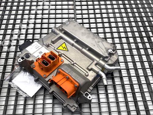 Used Other Other VOLVO S90 II (234) T8 Hybrid AWD (390 hp) 40249966 40249966