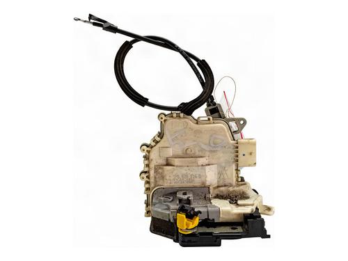 rear-right-lock-seat-leon-1p1-2005-2006-2007-2008-2009-2010-2011-2012-2013-39374444 main image