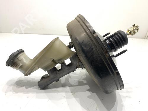 Used Servo brake Servo brake ACURA TL (UC_) 3.2 S (269 hp) 39300265 39300265
