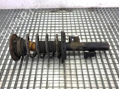 left-front-shock-absorber-ford-mondeo-iv-turnier-ba7-2007-2008-2009-2010-2011-2012-2013-2014-2015-39298374 main image