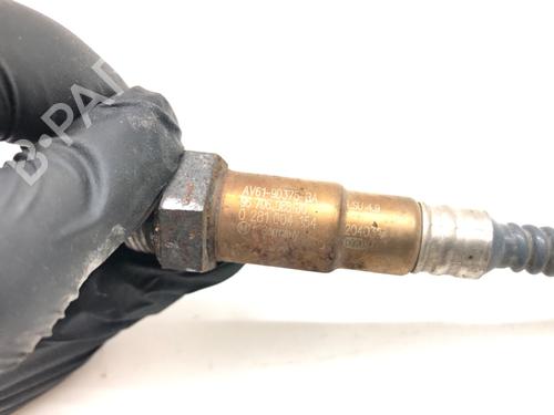 Electronic sensor FORD KUGA I 2.0 TDCi 4x4 | BP39374757M84 - Image 5