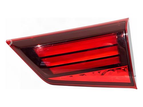 Used Right taillight Right taillight MITSUBISHI OUTLANDER III (GG_W, GF_W, ZJ, ZL, ZK) 2.0 4WD (GF7W) (150 hp) 40522241 40522241