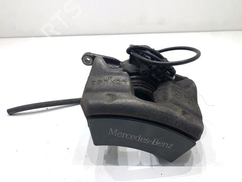 Used Right front brake caliper Right front brake caliper 39321139 39321139