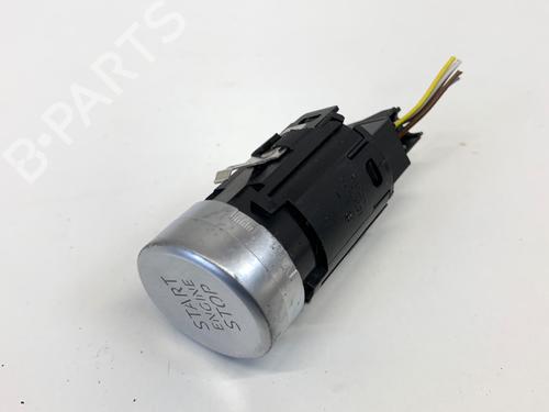 Switch AUDI A4 Allroad B9 (8WH, 8WJ) 2.0 TDI quattro | BP39333713I30 - Image 2