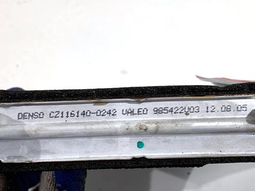 Heater matrix BMW 3 (E90) 318 i | BP39328709M63 - Image 4