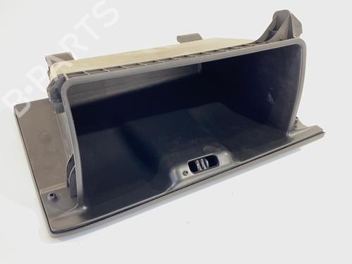 Handskerum SUZUKI SWIFT V (AZ) 1.2 (A2L412, ZC83S) | BP39763079C95 - Image 2