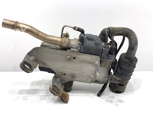Used Electronic module Electronic module 39332901 39332901