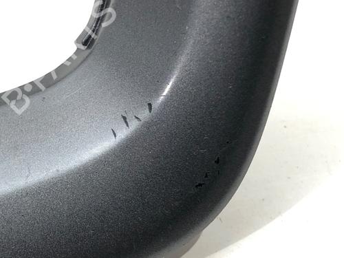 Andre FORD MONDEO V Turnier (CF) 1.5 TDCi | BP39271608O1 - Image 5