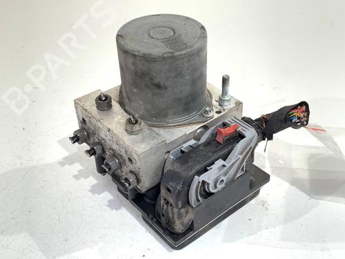ABS pump SEAT EXEO ST (3R5) 2.0 TFSI | BP39357583M43 - Image 2