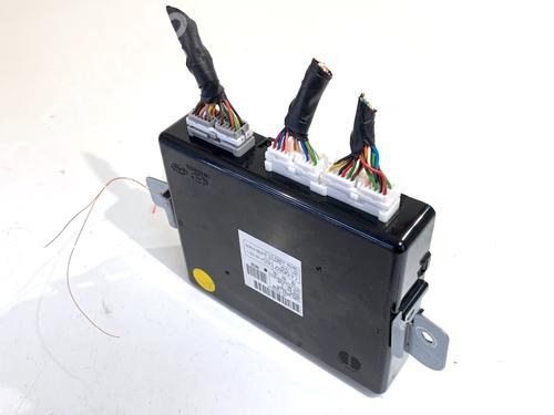 Electronic module HYUNDAI ix35 (LM, EL, ELH) 2.0 | BP39352030M83 - Image 4