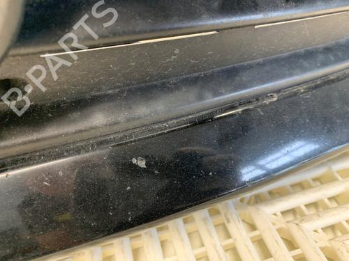 Front bumper VW PASSAT CC B6 (357) 2.0 TDI | BP39371552C7 - Image 3