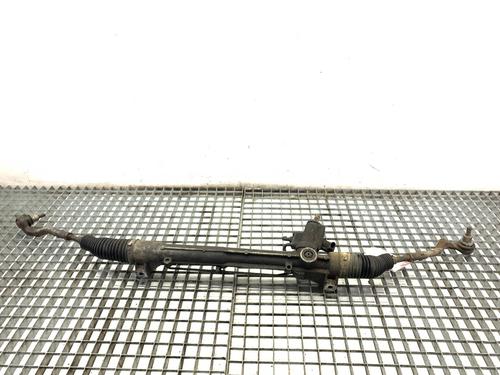 Steering rack AUDI A5 Sportback (8TA) 2.0 TFSI quattro | BP39377555M22 - Image 3