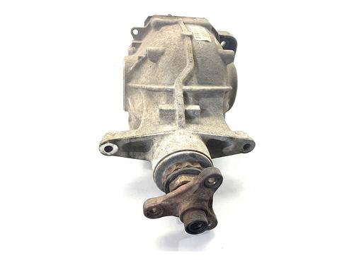 Used Rear differential Rear differential 39353199 39353199
