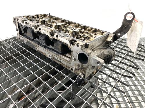 Cylinder head VW PASSAT B8 Variant (3G5, CB5) 2.0 TDI | BP39311126M5 - Image 3