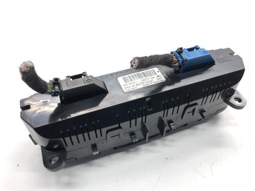 Climate control FORD FOCUS III Turnier 1.0 EcoBoost | BP39330860I5 - Image 3
