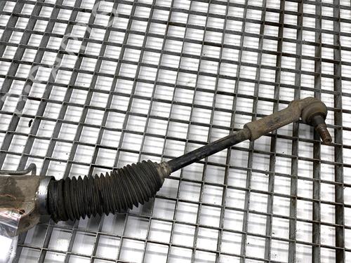 Steering rack FORD S-MAX (WA6) 2.0 TDCi | BP39357012M22 - Image 6