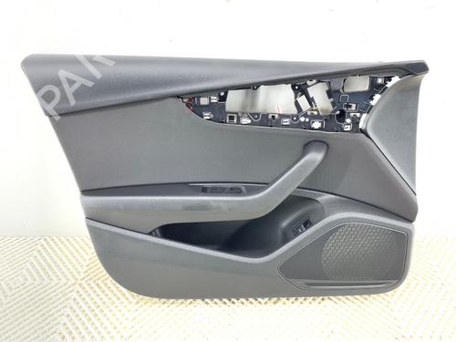 Used Front left panel Front left panel 39301821 39301821