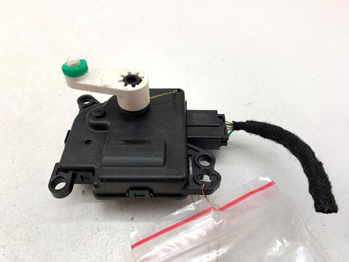 Heater blower motor MAZDA 2 Hatchback (DL, DJ) 1.5 SKYACTIV-G | BP39643159M62 - Image 2