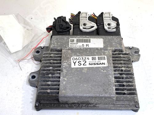 engine-control-unit-ecu-nissan-qashqai-ii-j11-j11_-2013-39339360 main image