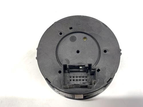 Headlight switch OPEL CORSA D (S07) 1.3 CDTI (L08, L68) | BP39319085I24 - Image 3