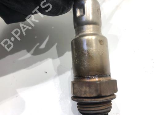 Electronic sensor ALFA ROMEO STELVIO (949_) 2.0 Q4 (949.AXA2A) | BP39313563M84 - Image 6