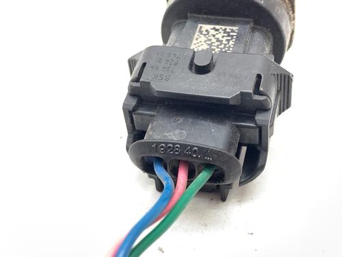 Electronic sensor MAZDA 2 Hatchback (DL, DJ) 1.5 SKYACTIV-G | BP39661055M84 - Image 2