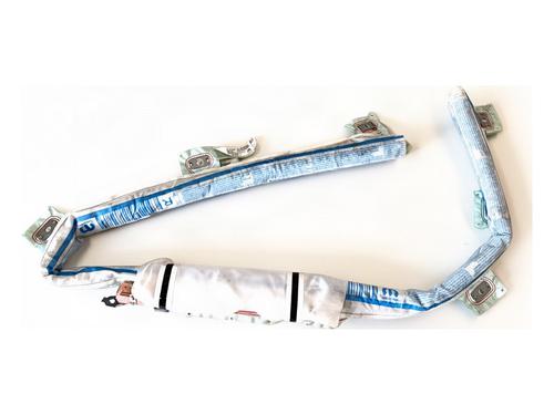 Used Right curtain airbag Right curtain airbag 39368606 39368606