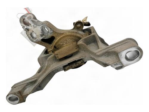 Used Engine mount Engine mount MAZDA 2 Hatchback (DL, DJ) 1.5 SKYACTIV-G (90 hp) 40250231 40250231