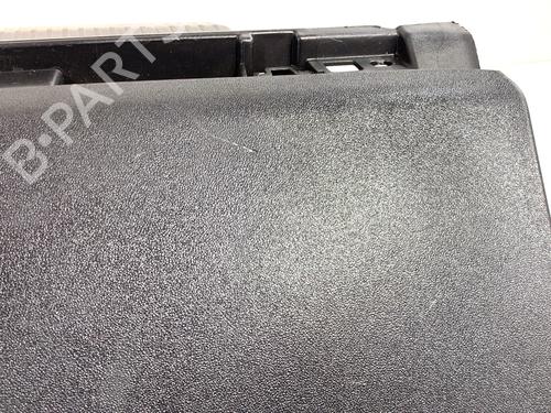 Glove box PEUGEOT 2008 I (CU_) 1.2 VTi | BP39353631C95 - Image 3