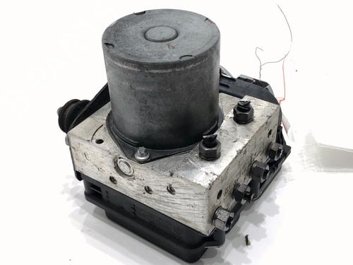 abs-pump-audi-a4-b8-8k2-2007-2008-2009-2010-2011-2012-2013-2014-2015-2016-2017-39289412 main image