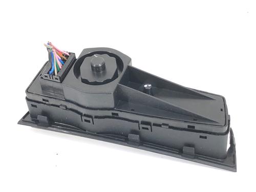 Headlight switch HYUNDAI i40 I CW (VF) 1.7 CRDi | BP39290379I24 - Image 3