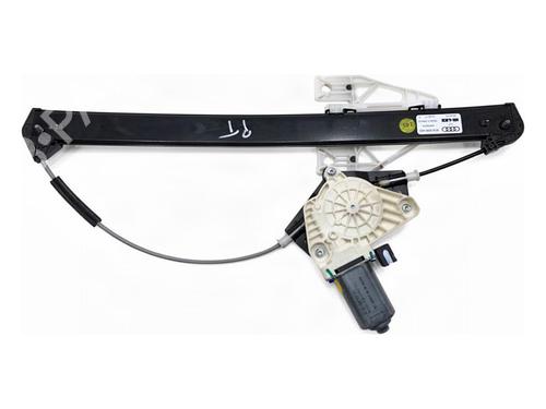 Used Rear right window mechanism Rear right window mechanism AUDI Q5 (FYB, FYG) SQ5 TFSI quattro (354 hp) 39970832 39970832