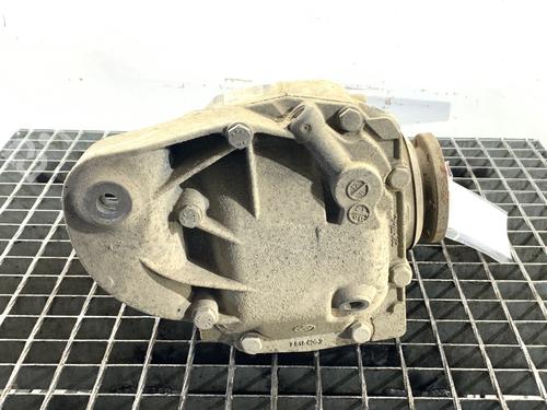 Rear differential BMW X1 (E84) xDrive 28 i | BP39703682M24 - Image 3