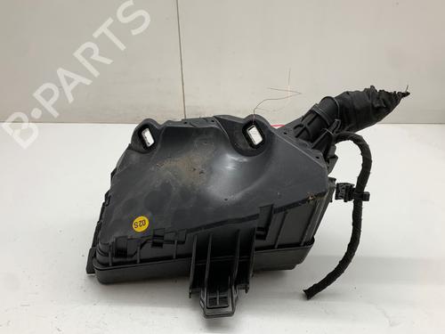 Fuse box SKODA OCTAVIA IV Combi (NX5, PV5) 2.0 TDi | BP39376755E1 - Image 2