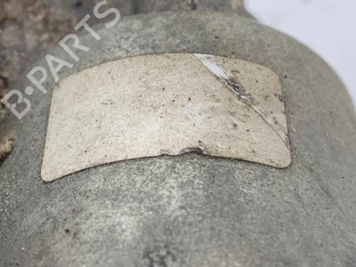 Starter FORD MONDEO IV (BA7) 1.8 TDCi | BP40057136M8 - Image 4