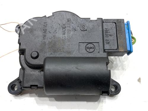 Used Heater blower motor Heater blower motor 39355786 39355786