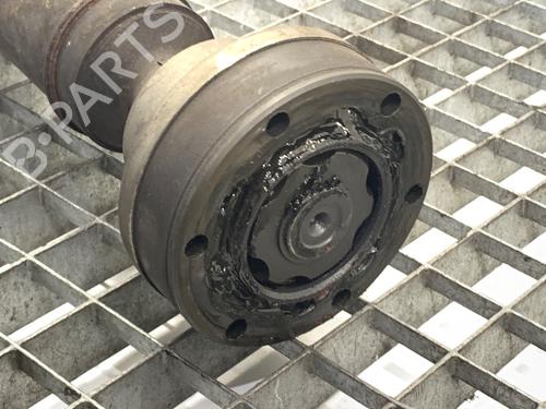 Driveshaft AUDI A8 D3 (4E2, 4E8) S8 quattro | BP39482280M37 - Image 6