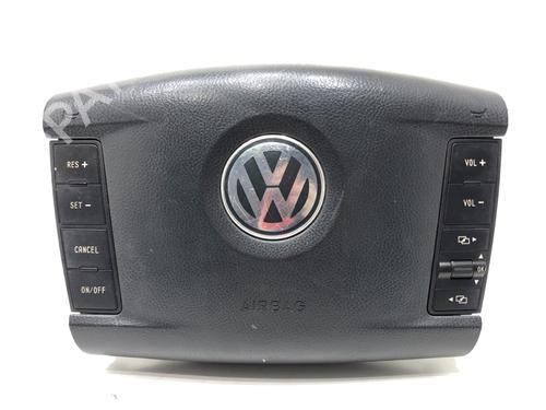 Used Driver airbag Driver airbag 39281065 39281065