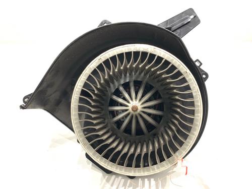 heater-blower-motor-seat-toledo-iv-kg3-2012-2013-2014-2015-2016-2017-2018-2019-39310220 main image